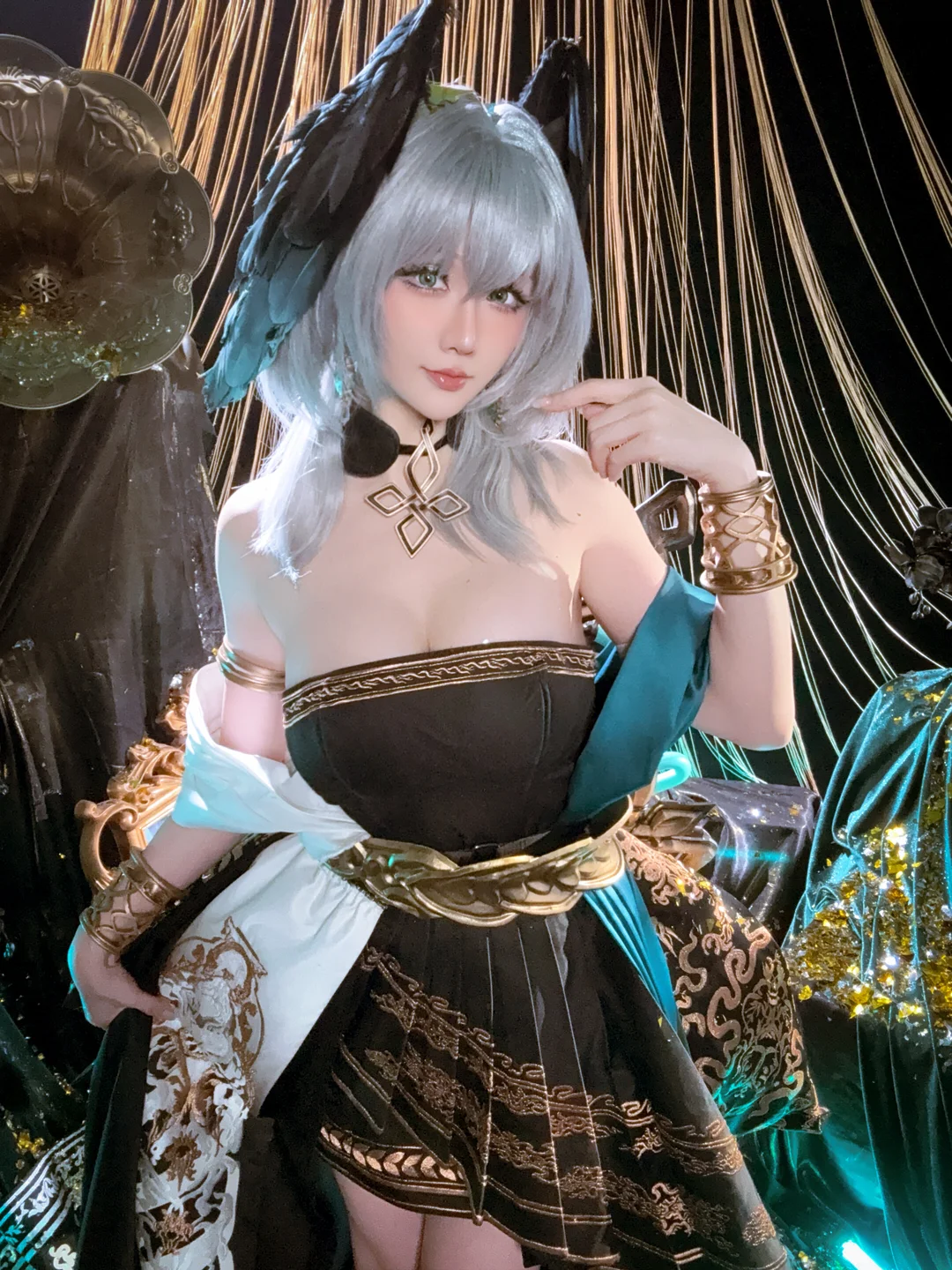 星之迟迟_2025年12月计划A_明日方舟_霍尔海雅_35P_137MB tg@simisebaisi 【丝足阁】035.webp